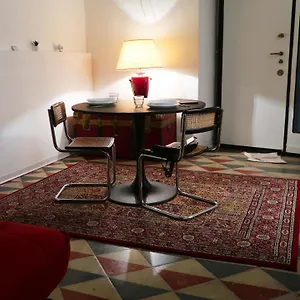 https://dimora-victoria-bari-apartment-city-sea-sun-beach.barihotels.org