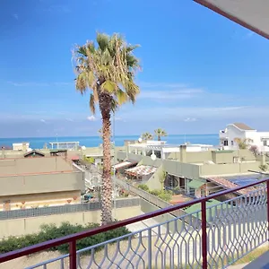 https://finally-puglia.barihotels.org