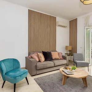 https://relais-vatican-apartment.it-romehotels.com
