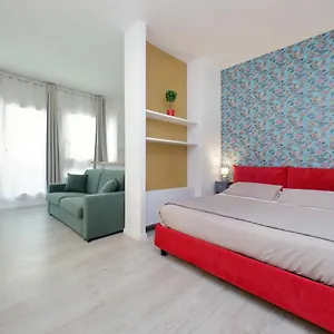 https://porta-san-giovanni-suite.it-romehotels.com
