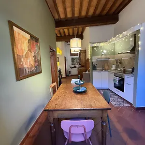 https://silvia-nel-borgo-montelupo-fiorentino.it-tuscanyhotel.com