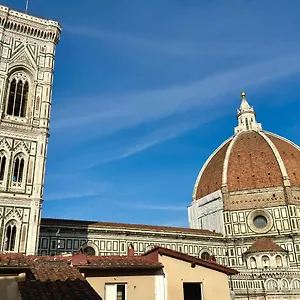 https://duomo-condo.it-tuscanyhotel.com