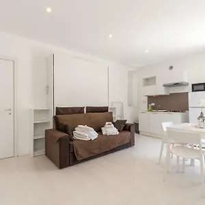 Appartement Finale Bike And, Finale Ligure